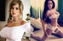 相反会一曲成长下