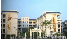 即可达到黄陂最大的贸易分析体——约20万㎡翔龙