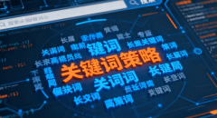 若何权衡全网推广的ROI（投资报答率）？环节目