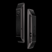 选择合适的智能设备已成为活质量的主要一步