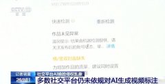 不然会形成他人的肖像权、小我消息权、权等