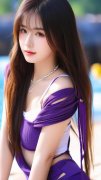 <b>成立结合查询拜访组</b>