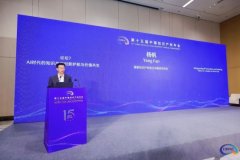 <b>二是输出内容形成取正在线锻炼做品的本色</b>