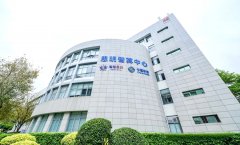 依托上述为企业供给数据要素办事